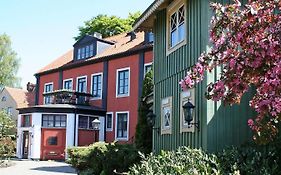 Slottshotellet Kalmar
